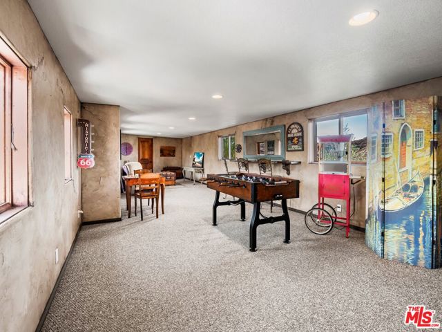 27023 Rolling Hills Avenue, Canyon Country CA: https://media.crmls.org/mediaz/ab797312-ecaf-4a74-90f1-a29936606464.jpg
