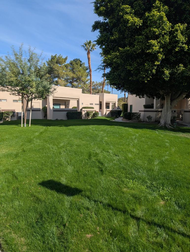 MLS #219139189DA image #27