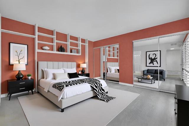 16 Haig Drive, Rancho Mirage CA: https://media.crmls.org/mediaz/ab798343-00e6-4a6c-b667-a4285be4fade.jpg