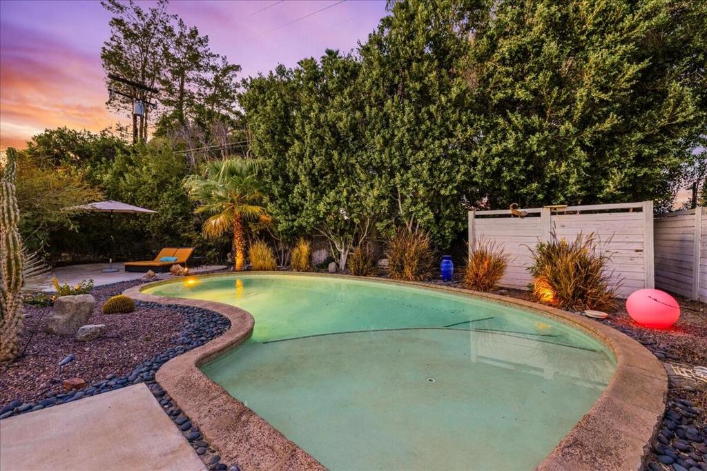 MLS #219145217DA image #52
