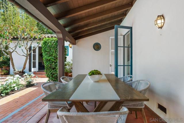 7316 Encelia Dr., La Jolla CA: https://media.crmls.org/mediaz/ab79d08f-167c-4504-a7cd-601f9863ae39.jpg