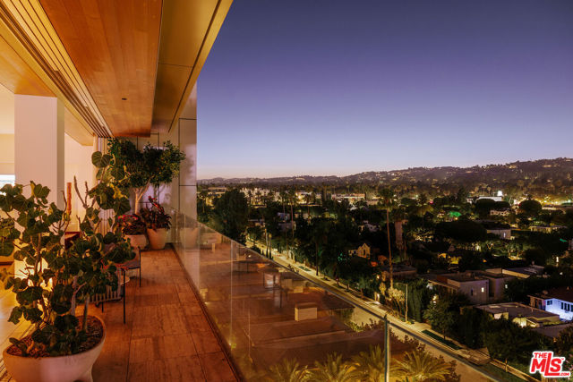 8899 Beverly Boulevard, 8B photo 19