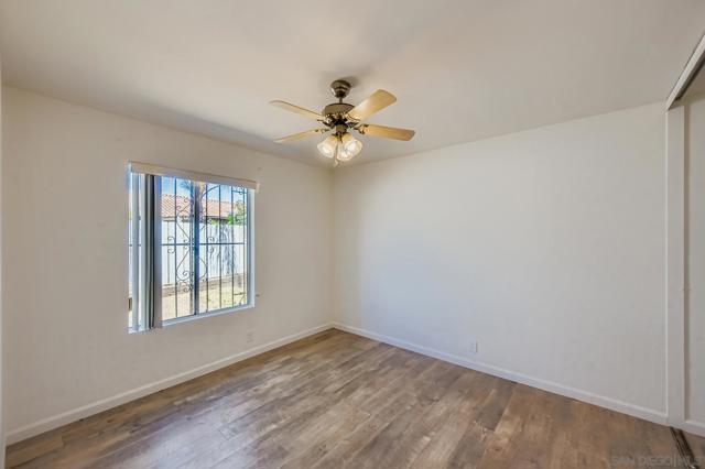 2180 Hofer Dr., San Diego CA: https://media.crmls.org/mediaz/ab79d8e1-4156-4d80-b32c-7d8564cee6c4.jpg