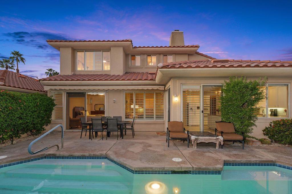 MLS #219138144DA image #43