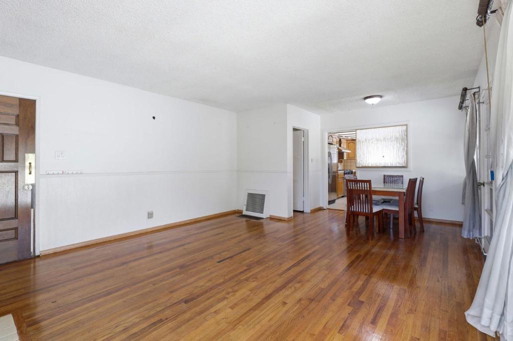MLS #ML82054293 image #14