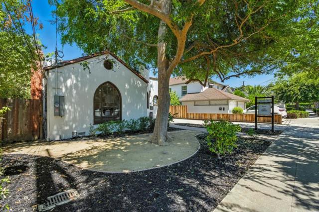 1165 Clinton Street, Redwood City CA: https://media.crmls.org/mediaz/ab7a0a61-8164-492f-ade6-f8212dbb832e.jpg