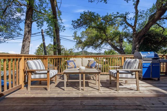 Image 24 of 32 For 46 Underhill Road