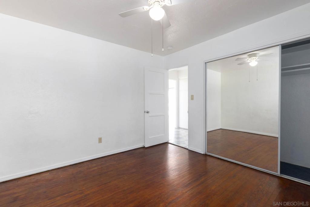 5359 Redwood St - photo 16