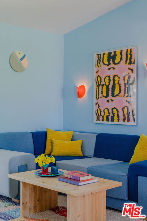 MLS #25609895 image #4