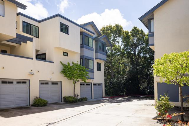 3147 Morning Way, La Jolla, California 92037, 2 Bedrooms Bedrooms, ,2 BathroomsBathrooms,Condominium,For Sale,Morning Way,250020494SD