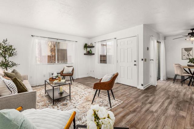 Front Image Thumbnail for CRPTP2603051