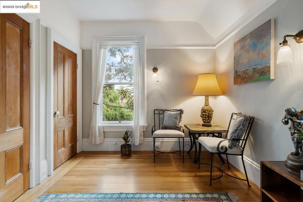 MLS #41106654 image #9