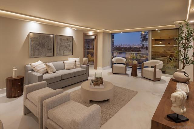 1830 Avenida del Mundo, Coronado CA: https://media.crmls.org/mediaz/ab7a8610-ac40-40e6-81ce-d981e990923c.jpg