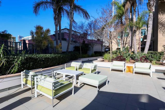 325 7Th Avenue, San Diego CA: https://media.crmls.org/mediaz/ab7a99df-de04-4c72-971c-8e78797df66c.jpg