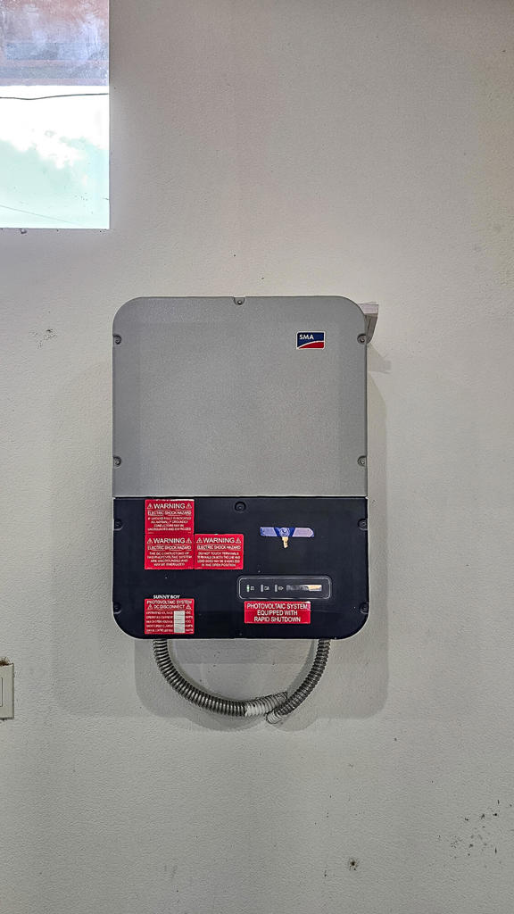 MLS #219137347PS image #30