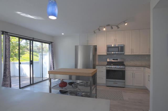 25625 Paseo La Cresta, Laguna Niguel CA: https://media.crmls.org/mediaz/ab7ab54b-749e-45df-ba3e-7dc4bbcf82c7.jpg
