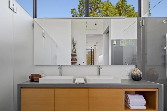 2 Rumsen Trace, Carmel CA: https://media.crmls.org/mediaz/ab7abf65-f641-47dc-a7a4-871a1b92396e.jpg