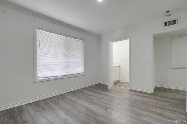 Detail Gallery Image 25 of 35 For 734 738 Grand Ave, Spring Valley,  CA 91977 - – Beds | – Baths