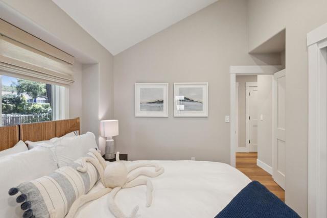 0 NW Corner of Carmelo & 12th Avenue, Carmel CA: https://media.crmls.org/mediaz/ab7ad3ed-03d0-46c4-b7bb-25c31b3ed93f.jpg
