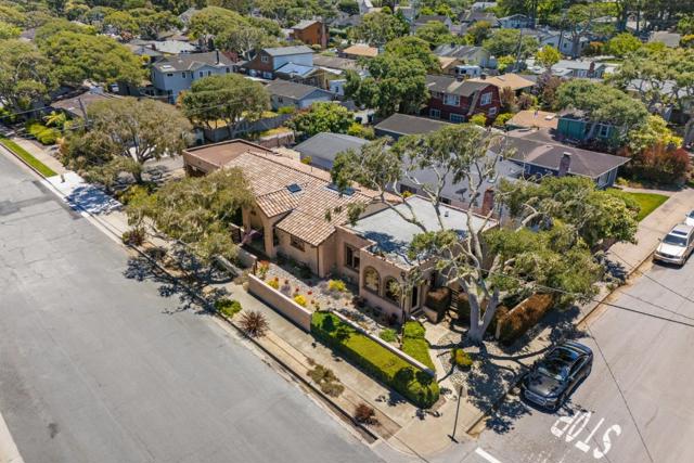 765 Gibson Avenue, Pacific Grove CA: https://media.crmls.org/mediaz/ab7aebdb-980f-42f0-a8e0-fd4bab320464.jpg