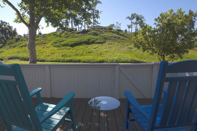 25625 Paseo La Cresta, Laguna Niguel CA: https://media.crmls.org/mediaz/ab7aef9a-231d-4410-a1cb-ea3be71c2bfb.jpg