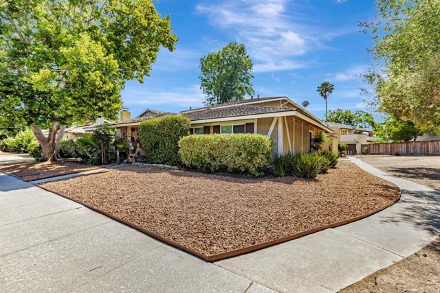 1990 Southwest Expressway, San Jose CA: https://media.crmls.org/mediaz/ab7afc51-6d5d-4b51-b374-8dbbd49a3a3b.jpg