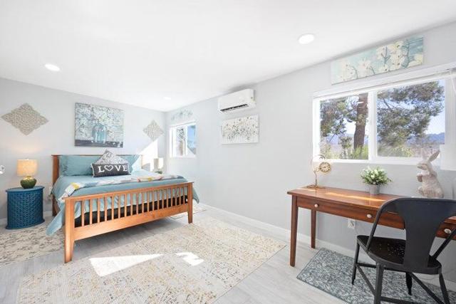 69450 Amboy Road, 29 Palms CA: https://media.crmls.org/mediaz/ab7b0543-8504-48d0-aa77-4065fdf5c27d.jpg