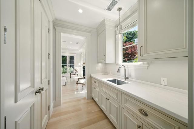 830 Bromfield Road, San Mateo CA: https://media.crmls.org/mediaz/ab7b0f65-166f-4c94-b694-df2cc913741b.jpg