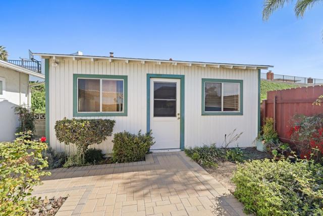 Detail Gallery Image 38 of 41 For 376 Roman Way, Chula Vista,  CA 91911 - 4 Beds | 2 Baths