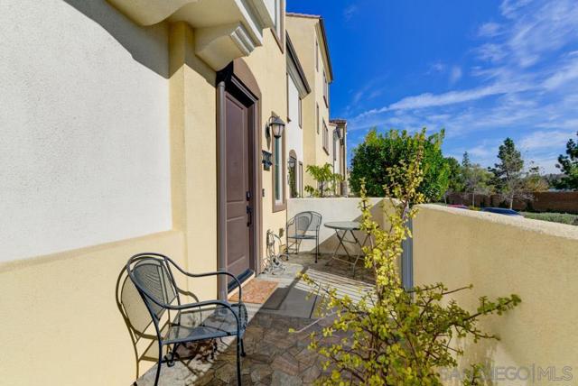 11001 Logan Way, San Diego CA: https://media.crmls.org/mediaz/ab7b38af-753b-4f3f-9137-58b9c66588c4.jpg