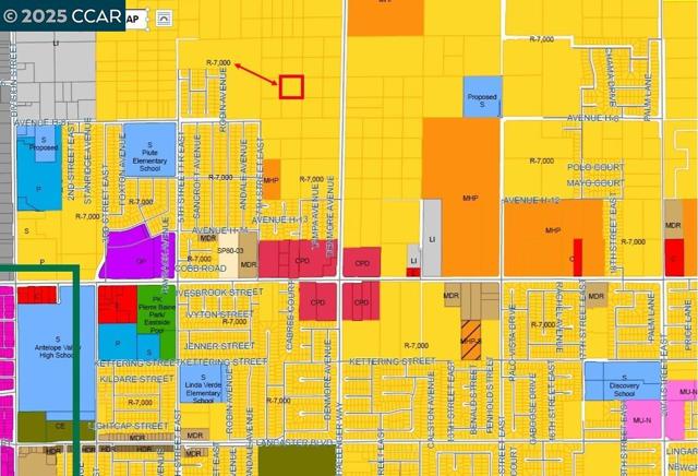0 8th. St. E and Ave. H-6, Lancaster CA: https://media.crmls.org/mediaz/ab7b5240-0ce4-403f-843a-a65d4aed3df7.jpg