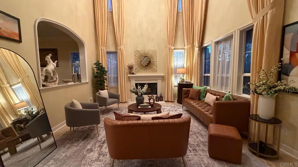 2831 Shenandoah Drive