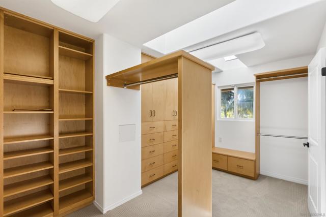 13404 Kibbings Road, San Diego CA: https://media.crmls.org/mediaz/ab7b7b42-c82b-47e8-ab65-9afc96e66b76.jpg