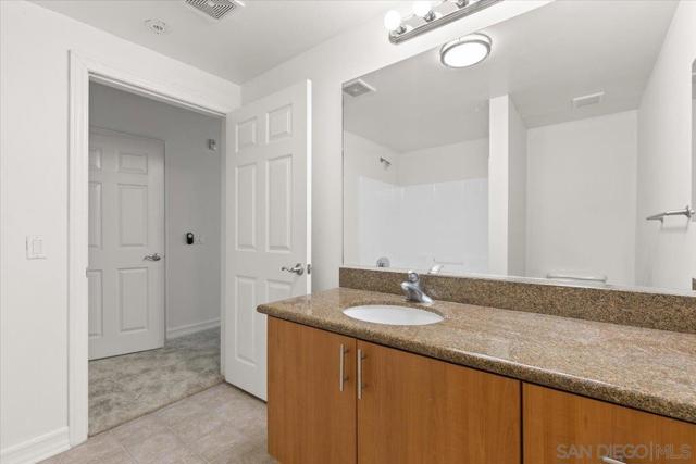 1465 C St, San Diego CA: https://media.crmls.org/mediaz/ab7b7c39-53d3-4ddd-a800-f351066e97ea.jpg