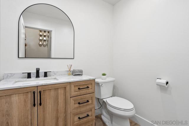 2819 Unicornio St., Carlsbad CA: https://media.crmls.org/mediaz/ab7bb127-69fc-4fd4-83e0-eec1234d3a2a.jpg