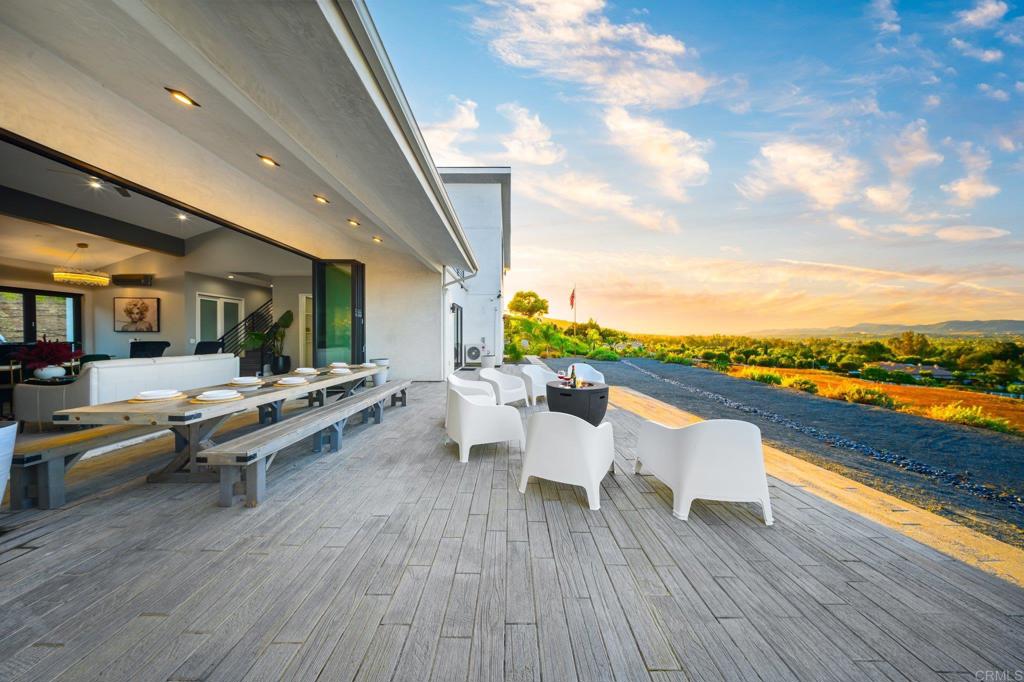 MLS #PTP2505890 img 45