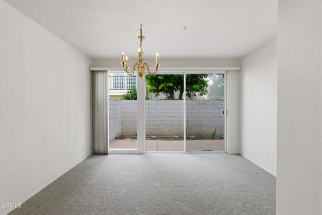 Detail Gallery Image 18 of 42 For 11805 San Tropez Pl, Moorpark,  CA 93021 - 3 Beds | 2/1 Baths