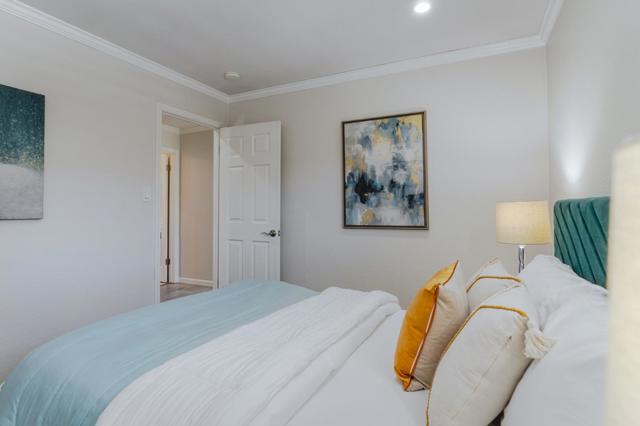 440 Ariel Drive, San Jose CA: https://media.crmls.org/mediaz/ab7bc7ce-9a2e-47c5-b30f-49c9ed5e9e16.jpg