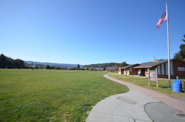 1239 La Madrona Drive, Santa Cruz CA: https://media.crmls.org/mediaz/ab7bd39f-50ea-4d24-9166-74b9048de836.jpg