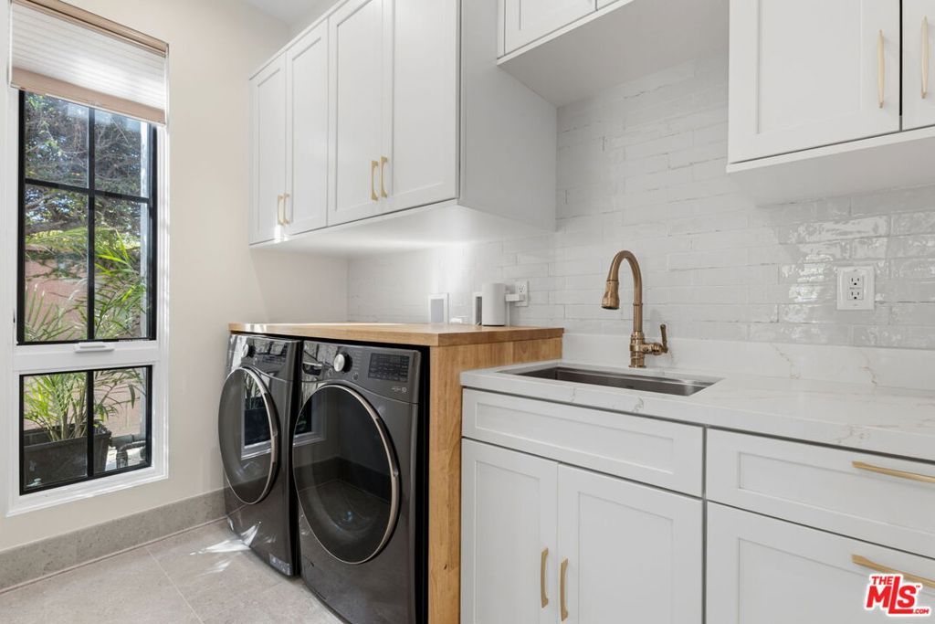 MLS #26844911 image #9