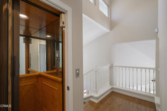 Detail Gallery Image 36 of 70 For 2954 Zane Grey Ter, Altadena,  CA 91001 - 5 Beds | 5/1 Baths