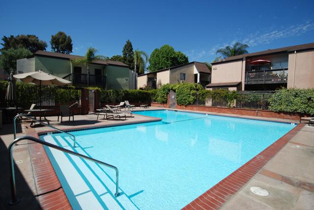 Home for Sale in San Diego