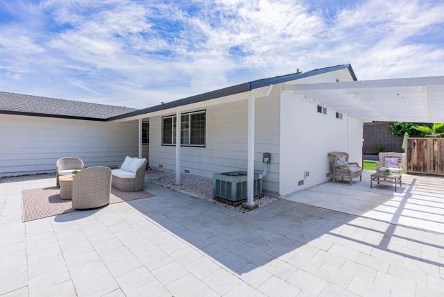 994 Pocatello Avenue, Sunnyvale CA: https://media.crmls.org/mediaz/ab7c0276-c281-48c4-89e3-7298fae6e272.jpg
