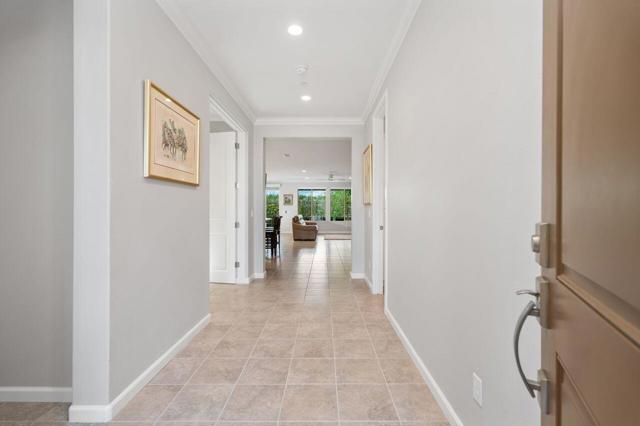 82660 E Mccarroll Drive, Indio CA: https://media.crmls.org/mediaz/ab7c0541-eb77-4c22-a552-c57672516a31.jpg