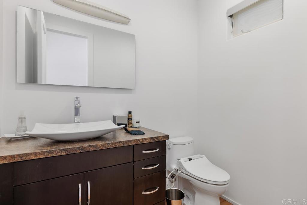 601 Stratford Ct - photo 18