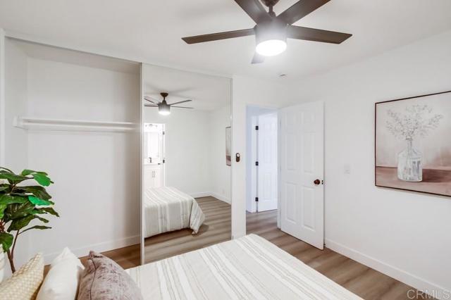 Image 14 of 30 For 1246 Woodrail Drive