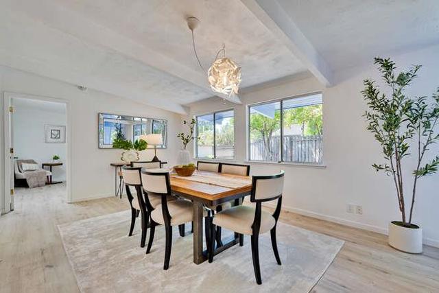 731 E Charleston Road, Palo Alto CA: https://media.crmls.org/mediaz/ab7c2060-9ad8-43dd-a0d7-571fe175bbad.jpg