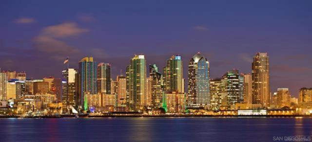 555 Front St, San Diego CA: https://media.crmls.org/mediaz/ab7c282a-928e-4bb1-979f-760f6326c6e0.jpg