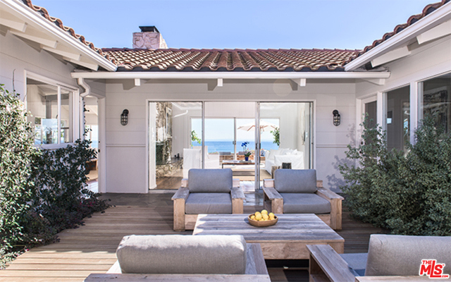 28028 SEA LANE Drive, Malibu CA: https://media.crmls.org/mediaz/ab7c3c57-55c6-4dd2-9202-3d2c27751f1d.jpg