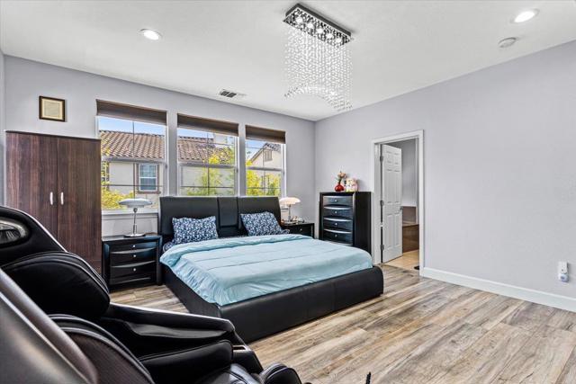 280 Wildhorse Court, San Jose CA: https://media.crmls.org/mediaz/ab7c3d3f-9a34-4c8c-8d72-bb873935c20b.jpg